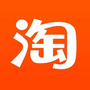 路伊梵官方企业店